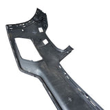 Volvo XC90 R Design front bumper 2019-2022 Genuine 31690641