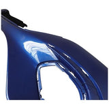 MERCEDES BENZ EQE Sport FRONT BUMPER V295 2022 onwards GENUINE pn A2958853000