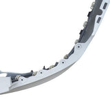 Bentley Flying spur rear bumper upper section 2020-2024 Genuine 3SE807511