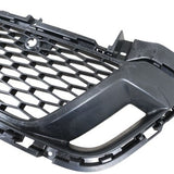 Land Rover Discovery Sport R Dynamic front bumper grill Genuine LK72-17F791-F
