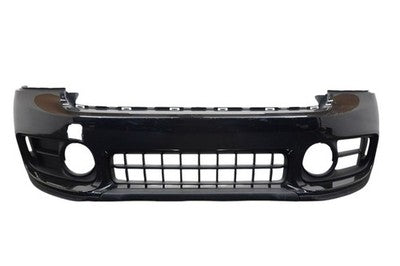 MINI COUNTRYMAN FRONT BUMPER F60 2017 onwards GENUINE Used pn 51117390520