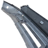 Cupra Formentor rear bumper 2025-2026 Genuine Used 5FF807521F