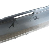 BMW 2 Series Gran Coupe F44 M Sport front bumper 2020-2024 Genuine 51118075476