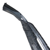 BYD Seal U rear bumper lower valance 2025-2026 Genuine SA3HK 2804133