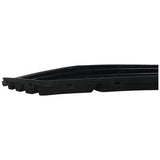 Hyundai IX35 front bumper lower grill 2009 to 2015 SUV Genuine pn 86550-2Y000