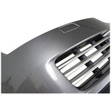 Range Rover Vogue front bumper L405 2013-2017 SUV Genuine pn CK52-17F003-AA