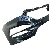 Hyundai Tucson front bumper 2015-2017 SUV Genuine 86511-D7100