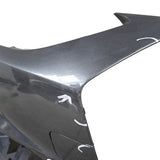 Audi A4 B9 S4 S Line front bumper 2020-2024 Genuine 8W0807437AQ