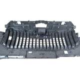 Jaecoo 7 front bumper centre grill trim Genuine 602005212AC