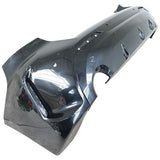 BMW 1 series M Sport rear bumper F40 2019-2023 Genuine 51128070949