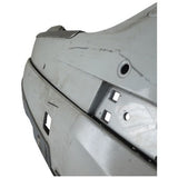 MERCEDES BENZ GL Rear Bumper 2006-2008 X164 SUV 5 Door GENUINE A164