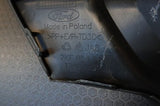 Ford Transit Connect front bumper left fog grill 2021-2023 Genuine 2KF853665B