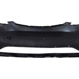 Tesla Model Y front bumper Hatchback 2021-2024 Genuine Used 1493745-00-A