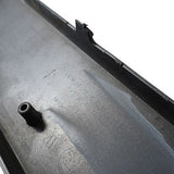 Skoda Octavia front bumper SE 2020-2023 Genuine pn 5E3807221