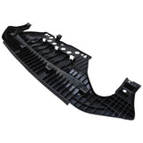 Mazda 3 front bumper undertray 2013-2016 Pre facelift Genuine B45A-500S1