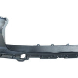 BMW X5M X5 M rear bumper F95 LCI SUV 2023-2026 Used Genuine 51128086200