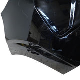 Ford e-Transit Custom electric front bumper 2024-2026 Genuine Used PZ31-17F003-F
