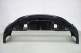 PORSCHE 911 FRONT BUMPER 991 2011 to 2015 Coupe GENUINE pn 99150531100-07FFF