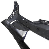 Kia EV6 GT Line front bumper electric Genuine Used Part 86511-CV200