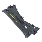 Porsche 718 Boxster GT4 under bonnet cover 982 genuine 99155536707