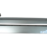 Land Rover Defender front bumper upper grill L663 Genuine L8B2-17820-A
