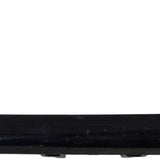 Porsche Macan Front Bumper 2021-2023 Facelift Genuine 95B807221AK FFF