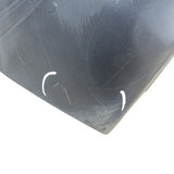 Honda CRV front bumper lower valance trim CR-V 2018-2021 Genuine 71102-TNYY-ZZ00