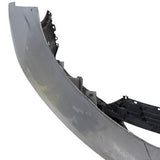 Audi A7 front bumper 2015-2018 Facelift SE Genuine pn 4G8807437S