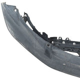 Mini Cooper JCW front bumper Hatch 2021-2024 F56 LCI 2 Genuine 9450612