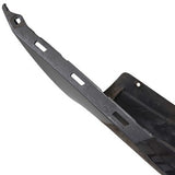 Porsche 911 rear bumper 991 Genuine Used 99150541104