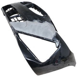 BMW 2 series G42 M Sport front bumper 2022-2025 Genuine Used 51118098195