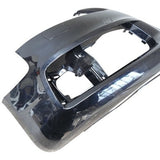 Audi A5 S Line front bumper 2007-2010 Coupe Cabrio Genuine Used 8T0807437D