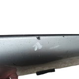 Kia sportage E GT Line Front Bumper Skid Plate Trim 2021- genuine 86565-F1510