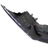 BMW 2 series M Sport rear bumper G42 2022-2025 Genuine 51128098229