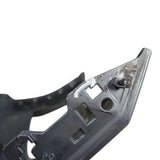 BMW 3 series Sport Line front bumper G20 Saloon 2023-2026 genuine 51115A1BF40