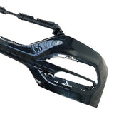 Hyundai Tucson front bumper 2015-2017 SUV Genuine 86511-D7100