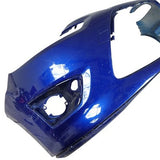 Ford Cmax C-Max front bumper 2011-2014 MPV Genuin AM51-R17K757-A