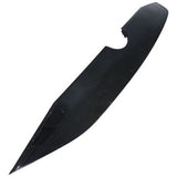 VOLKSWAGEN ID4 FRONT BUMPER Centre Trim ID.4 2020 onwards GENUINE pn 11A807185A