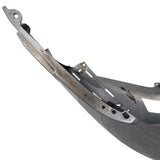 Porsche Boxster S front bumper 987 3.2 Roadster Genuine 98750531100