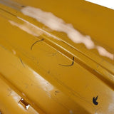 Ford Focus ST rear bumper MK5 2011-2014 Hatchback Genuine BM51-A17906-A1