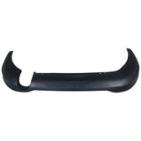 Ford Focus rear bumper valance trim Estate 2018-2020 Genuine JX7B-17F954-L