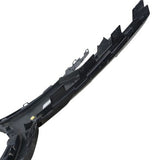 Audi Q4 E-Tron front bumper 2021-2024 Genuine 89A807725A