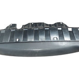 Honda HRV front bumper lower splitter 2014-2017 SUV Genuine 04712-T7W-A90
