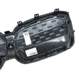 BMW IX3 M Sport front bumper grill G08 2021-2024 Genuine 51119881793
