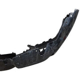 BMW M8 front bumper 8 Series G14 G15 G16 Genuine Used 51118070753