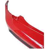 MINI Cooper REAR BUMPER Hatchback 2021 on F55 LCI 2 GENUINE pn 9450579