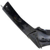 BMW IX3 M Sport rear bumper G08 2021-2024 Genuine 51129850848