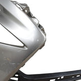 Lexus NX NX300H front bumper 2015-2017 Genuine 52119-78010