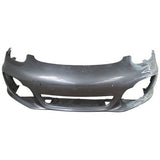 Porsche Boxster front bumper 2012-2016 Genuine Used 98150531100FFF