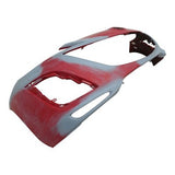 Mazda 3 front bumper 2009-2012 Hatchback Used Genuine BBN2-50031